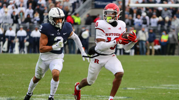 rutgers_melton_bo_2